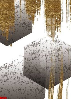 File tranh File tranh decor tranh bộ treo tường tổng hợp H5278 (bản gốc) in canvas