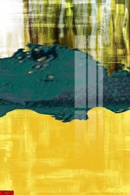 File PSD File tranh decor tranh bộ treo tường tổng hợp H5289 (bản gốc) độ phân giải cao