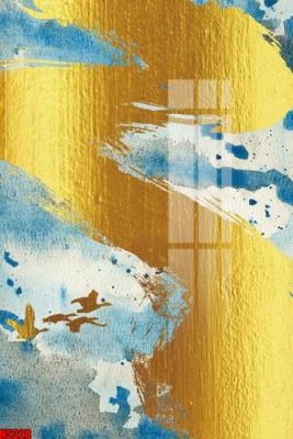 File tranh gốc File tranh decor tranh bộ treo tường tổng hợp H5328 (bản quyền) file PSD