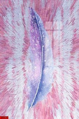 File gốc File tranh decor tranh bộ treo tường tổng hợp H5329 (in tráng gương) hiện đại