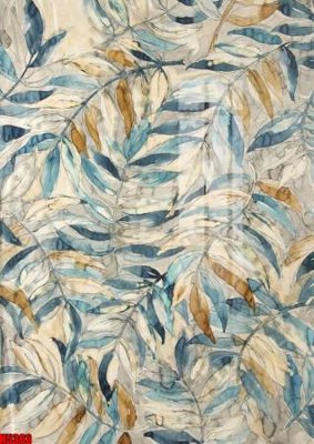 Tải file gốc in lụa File tranh decor tranh bộ treo tường tổng hợp H5363 siêu nét