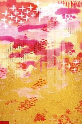 File gốc File tranh decor tranh bộ treo tường tổng hợp H5386 (dành cho trang trí nội thất)