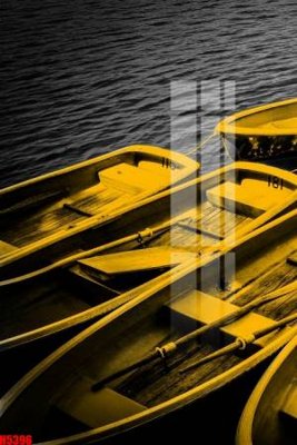 File tranh in mica File tranh decor tranh bộ treo tường tổng hợp H5396 (độ phân giải cao)