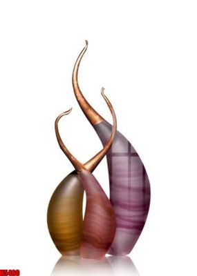 File tranh File tranh decor tranh bộ treo tường tổng hợp H5400 (ảnh gốc) in trần 3D