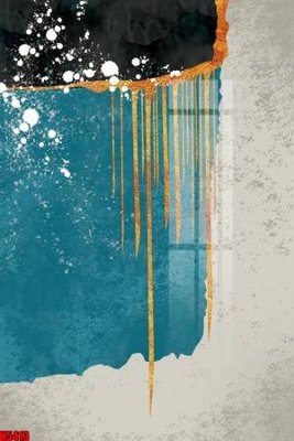 File gốc File tranh decor tranh bộ treo tường tổng hợp H5413 (trang trí) cho phòng khách