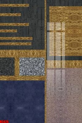 File in trần File tranh decor tranh bộ treo tường tổng hợp H5426 (bản gốc) phong cảnh