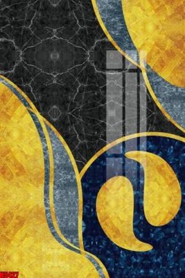 File gốc File tranh decor tranh bộ treo tường tổng hợp H5427 (ảnh rõ nét) để in