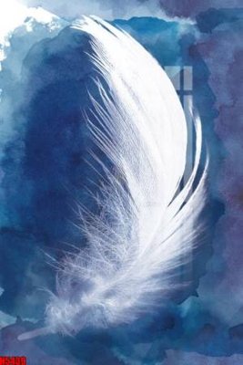 Tải file File tranh decor tranh bộ treo tường tổng hợp H5439 (gốc) làm file tranh quảng cáo