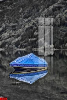 File gốc File tranh decor tranh bộ treo tường tổng hợp H5454 (in lụa) chi tiết cao