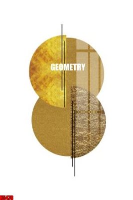 Ảnh gốc File tranh decor tranh bộ treo tường tổng hợp H5478 (siêu chi tiết) để in ấn