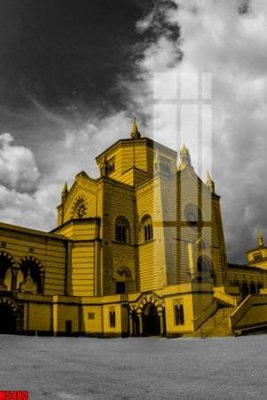 Tệp tin gốc File tranh decor tranh bộ treo tường tổng hợp H5483 (chất lượng cao) File tranh decor tranh bộ treo tường tổng hợp H5483