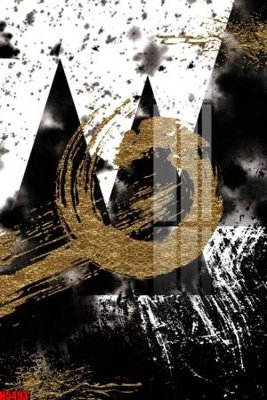 File tranh File tranh decor tranh bộ treo tường tổng hợp H5493 (gốc) chủ đề thành phố