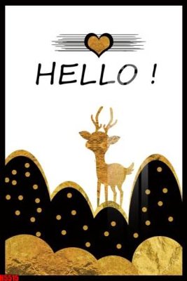 Tải file tranh File tranh decor tranh bộ treo tường tổng hợp H5515 (ảnh gốc) ngay