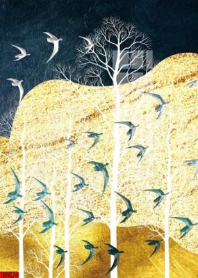 File gốc File tranh decor tranh bộ treo tường tổng hợp H5570 (Filetranh.com) File tranh decor tranh bộ treo tường tổng hợp H5570