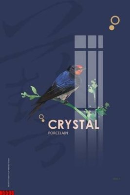 File PSD File tranh decor tranh bộ treo tường tổng hợp H5598 (gốc) cho designer