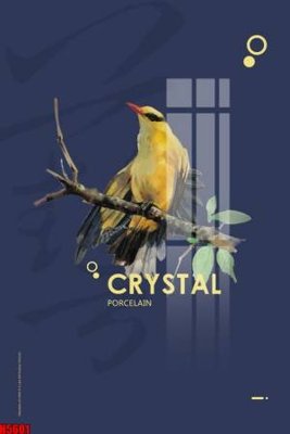 File gốc File tranh decor tranh bộ treo tường tổng hợp H5601 (cho in UV) siêu nét