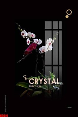 File in ấn File tranh decor tranh bộ treo tường tổng hợp H5614 (bản gốc) sắc nét