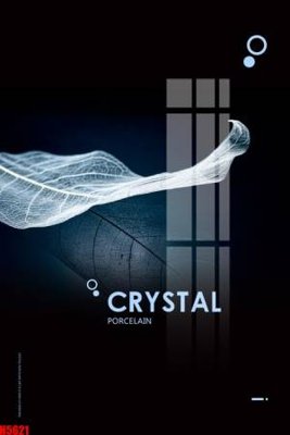 File tranh in mica File tranh decor tranh bộ treo tường tổng hợp H5621 (độ phân giải cao)