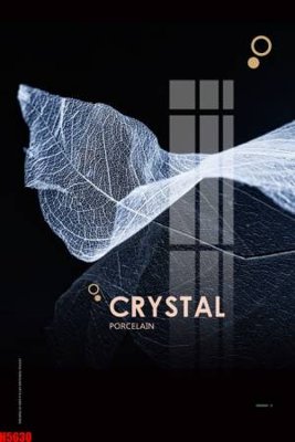 Tải file gốc File tranh decor tranh bộ treo tường tổng hợp H5630 (bản PSD) đầy đủ layer