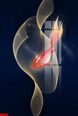 Tải file tranh File tranh decor tranh bộ treo tường tổng hợp H5642 (ảnh gốc) ngay