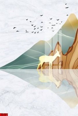 Tải file gốc File tranh decor tranh bộ treo tường tổng hợp H5651 (in tráng gương) cao cấpFile gốc File tranh decor tranh bộ treo tường tổng hợp H5651 (in ấn) phiên bản độc quyền