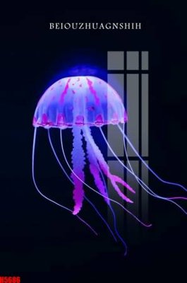 File gốc in ấn File tranh decor tranh bộ treo tường tổng hợp H5686 (sẵn sàng tải về)