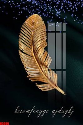 File tranh File tranh decor tranh bộ treo tường tổng hợp H5699 (gốc) in trên kính