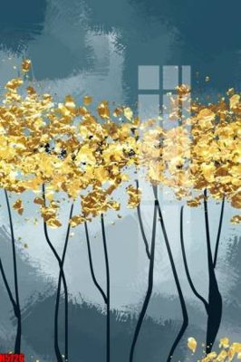 Tải file gốc File tranh decor tranh bộ treo tường tổng hợp H5726 (in tráng gương) siêu đẹpFile tranh gốc File tranh decor tranh bộ treo tường tổng hợp H5726 chất lượng cao