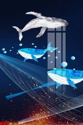 File PSD File tranh decor tranh bộ treo tường tổng hợp H5729 (bản gốc) dễ dàng edit