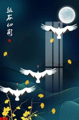 File in trần File tranh decor tranh bộ treo tường tổng hợp H5732 (bản gốc) hoa văn