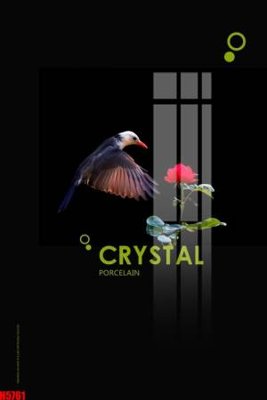 File PSD File tranh decor tranh bộ treo tường tổng hợp H5761 (bản gốc) đã tách nền