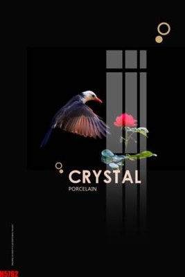 File PSD File tranh decor tranh bộ treo tường tổng hợp H5762 (bản gốc) dễ dàng edit