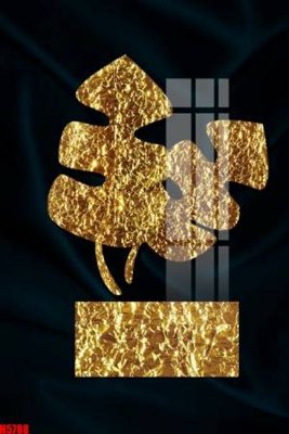 Tải file File tranh decor tranh bộ treo tường tổng hợp H5788 (ảnh gốc) file AI/EPS