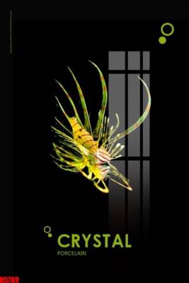 Tải file File tranh decor tranh bộ treo tường tổng hợp H5789 (gốc) làm file in ấn