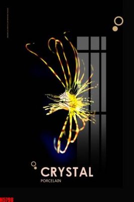 File gốc File tranh decor tranh bộ treo tường tổng hợp H5798 (in mica) trang trí