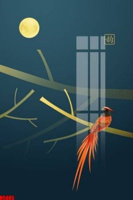 Tải file gốc File tranh decor tranh bộ treo tường tổng hợp H5805 (in tráng gương) siêu đẹpFile tranh gốc File tranh decor tranh bộ treo tường tổng hợp H5805 chất lượng cao