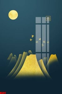 File tranh File tranh decor tranh bộ treo tường tổng hợp H5817 (file gốc) chuẩn màu in