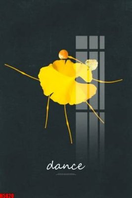 File tranh File tranh decor tranh bộ treo tường tổng hợp H5820 (file gốc) chủ đề phong thủy