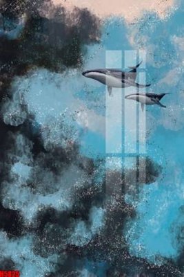 Tải file gốc File tranh decor tranh bộ treo tường tổng hợp H5825 (bản PSD) đầy đủ layer