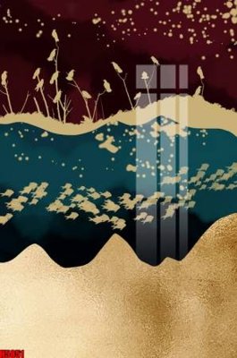 Download file File tranh decor tranh bộ treo tường tổng hợp H5851 (chuẩn in) File tranh decor tranh bộ treo tường tổng hợp H5851