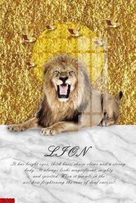 Download file File tranh decor tranh bộ treo tường tổng hợp H5860 (chuẩn in) chất lượng cao