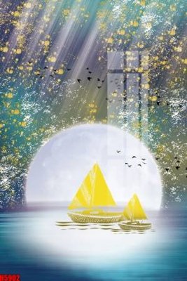 File tranh File tranh decor tranh bộ treo tường tổng hợp H5902 (ảnh gốc) độc quyền