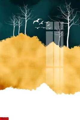 File tranh File tranh decor tranh bộ treo tường tổng hợp H5903 (ảnh gốc) cho in ấn kỹ thuật số