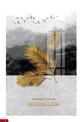 File gốc File tranh decor tranh bộ treo tường tổng hợp H5910 (in mica) cắt laser