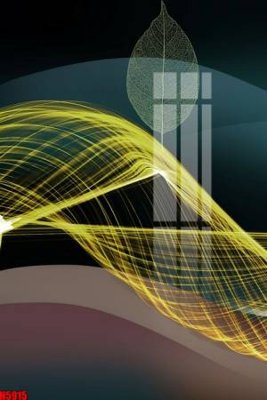 File tranh in trần File tranh decor tranh bộ treo tường tổng hợp H5915 (ảnh gốc siêu nét)