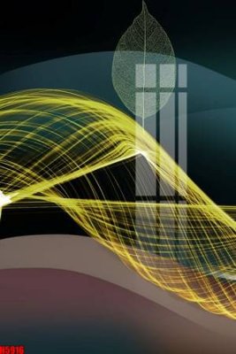 Tải về file gốc File tranh decor tranh bộ treo tường tổng hợp H5916 (chuẩn in ấn)