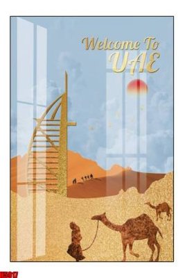 File gốc File tranh decor tranh bộ treo tường tổng hợp H5917 (chủ đề hiện đại) trang trí