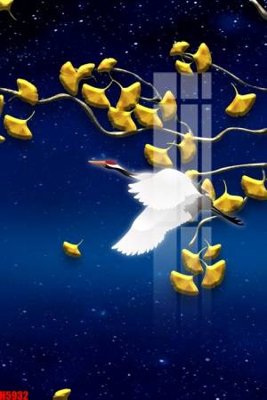 Tải file File tranh decor tranh bộ treo tường tổng hợp H5932 (ảnh gốc) in gạch 3D