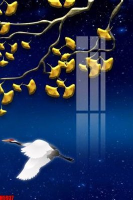 Tải file File tranh decor tranh bộ treo tường tổng hợp H5937 (gốc) chủ đề tôn giáo