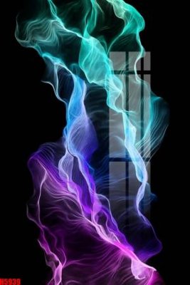 File gốc File tranh decor tranh bộ treo tường tổng hợp H5939 (thiết kế) độc quyền